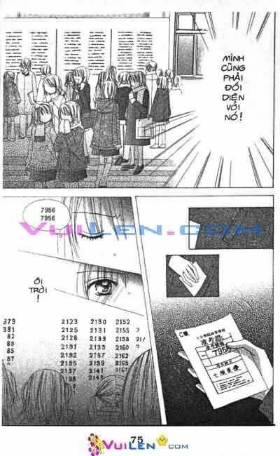 con gái con trai chapter 14 75