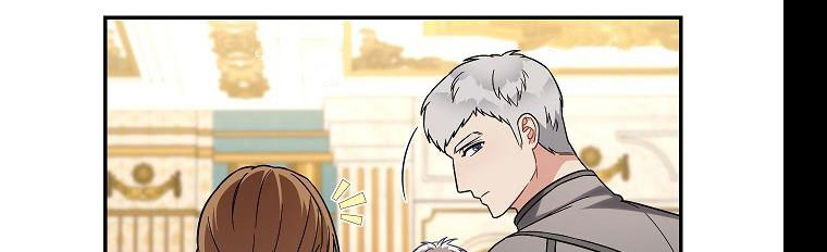 phía sau em, luôn có ta bên cạnh chapter 36.1 83