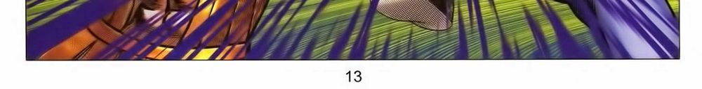 tuyệt thế vô song 2 chapter 35 24