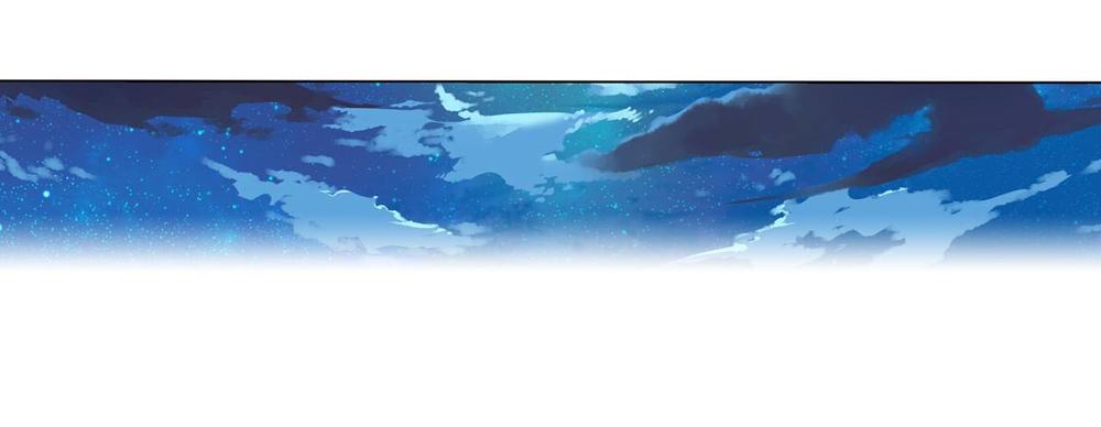 như loan chapter 18 11