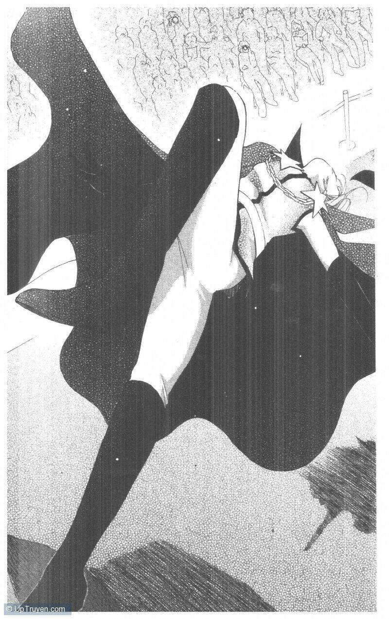 tennen paaru pinku chapter 4 177