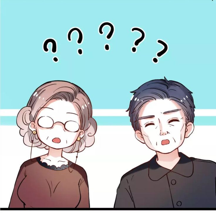 cậu đã từng yêu tôi 2 chapter 14 41