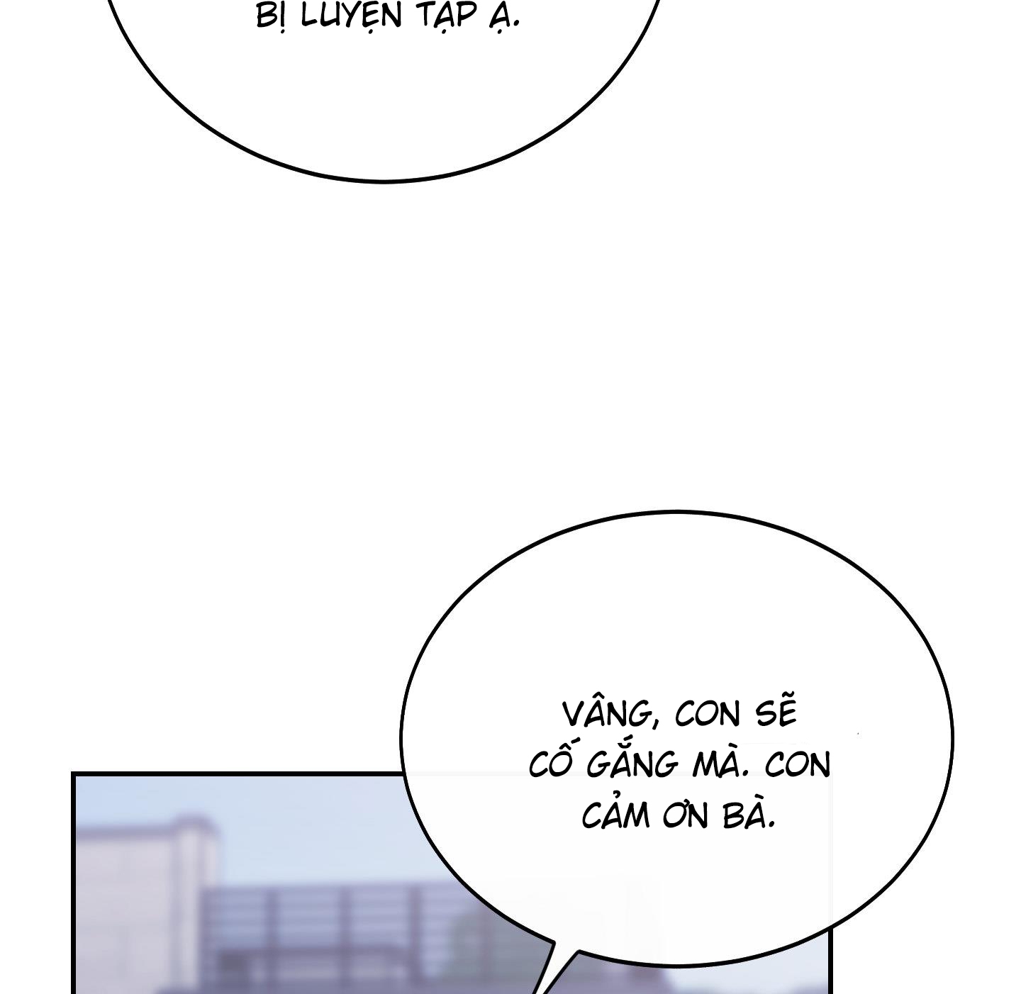 lãng mạn giả dối chapter 28 8