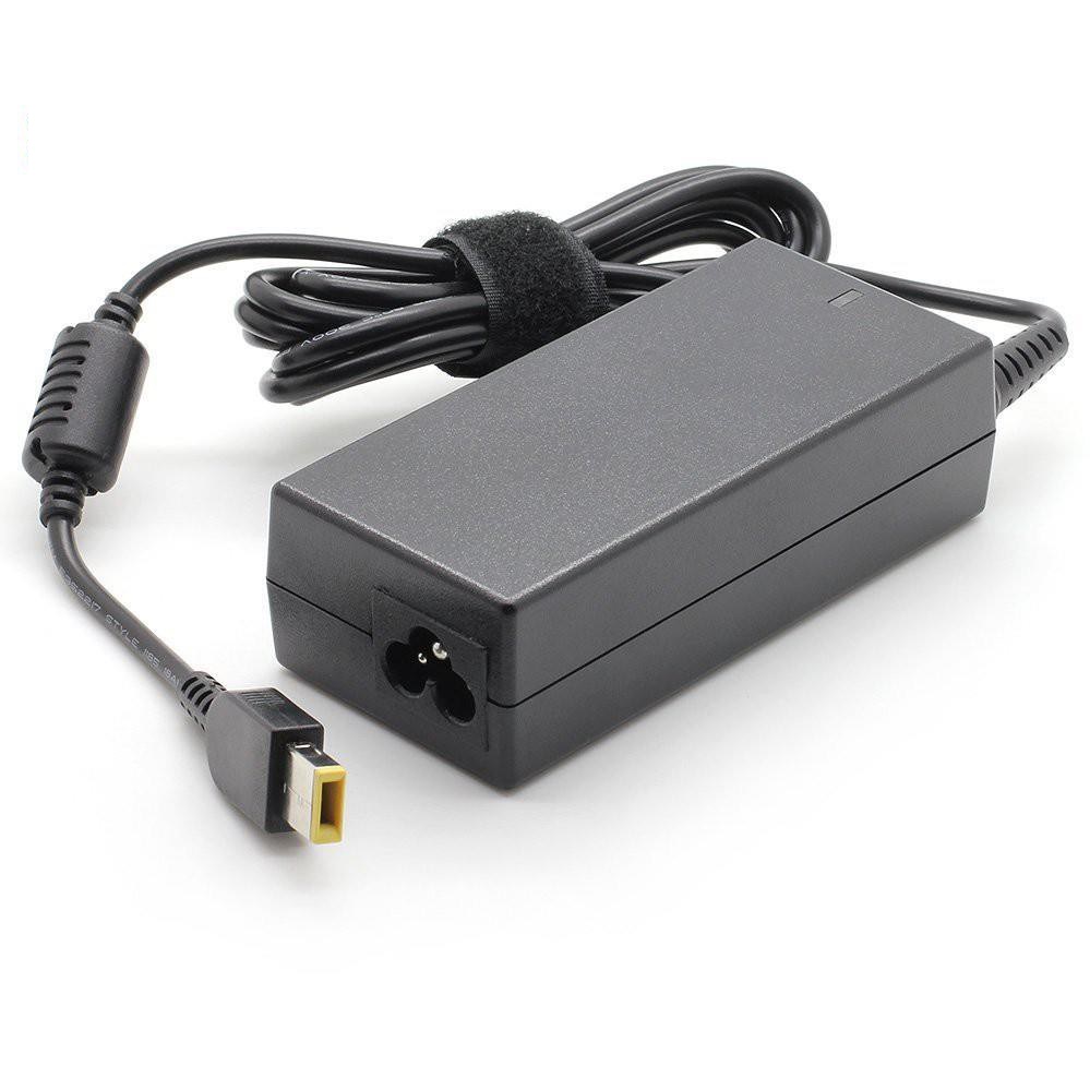 Sạc cho Laptop Lenovo ThinkPad T440p T540p  W541 135W AC Charger Power Supply Adapter