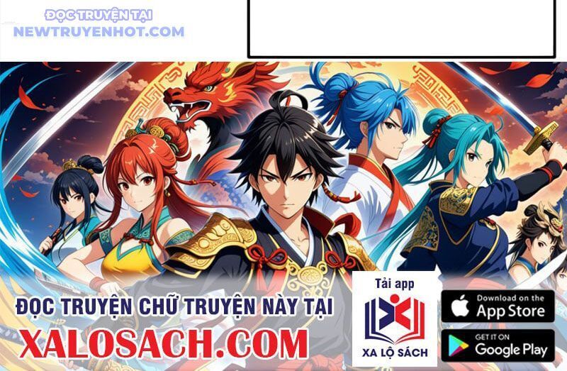 Vô Địch Bị Động Tạo Ra Tấn Sát Thương chapter 59 177