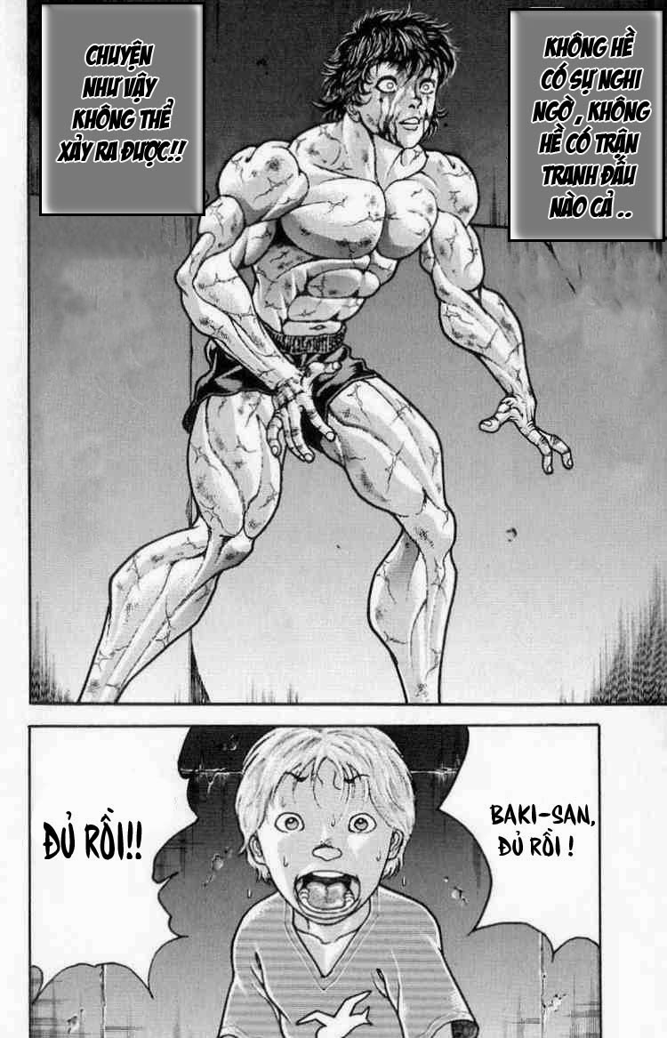 baki – son of ogre chapter 12 7