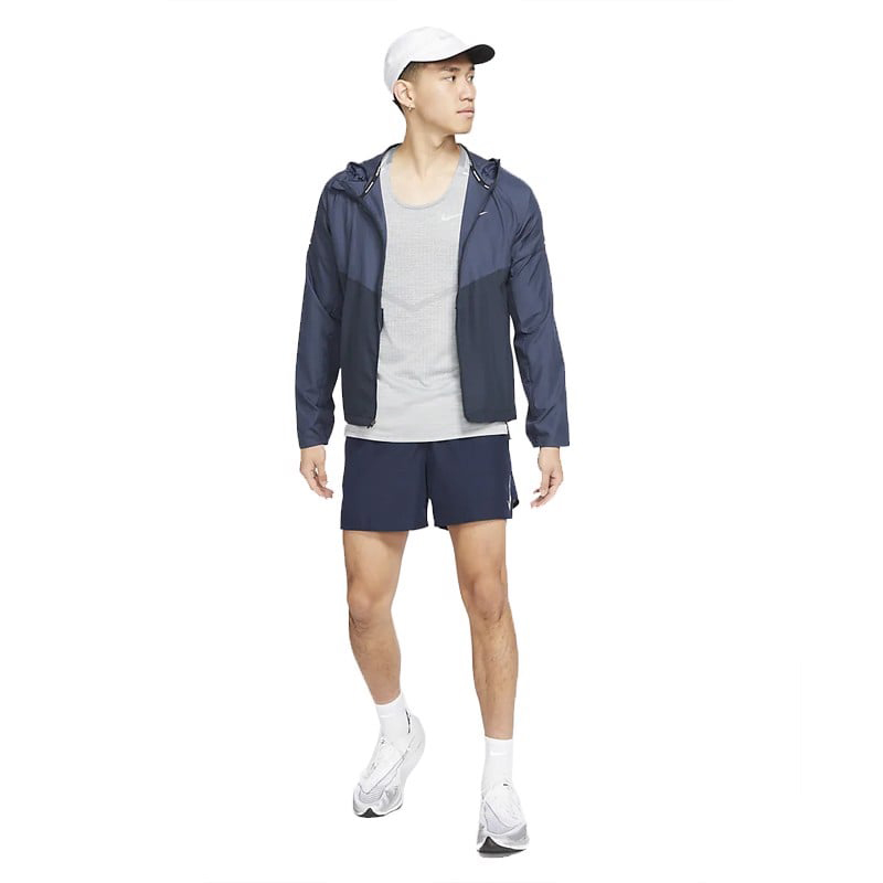 Áo khoác thể thao Nam NIKE AS M NK RPL MILER JKT DD4747