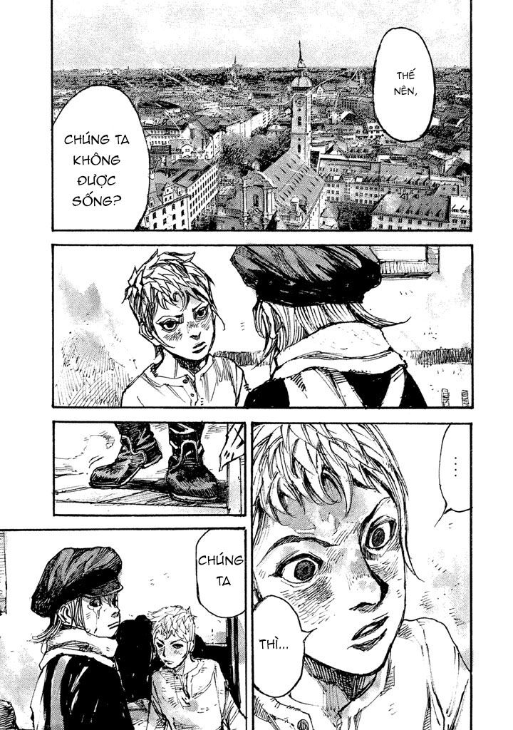 neun-takahashi-tsutomu chapter 4 24