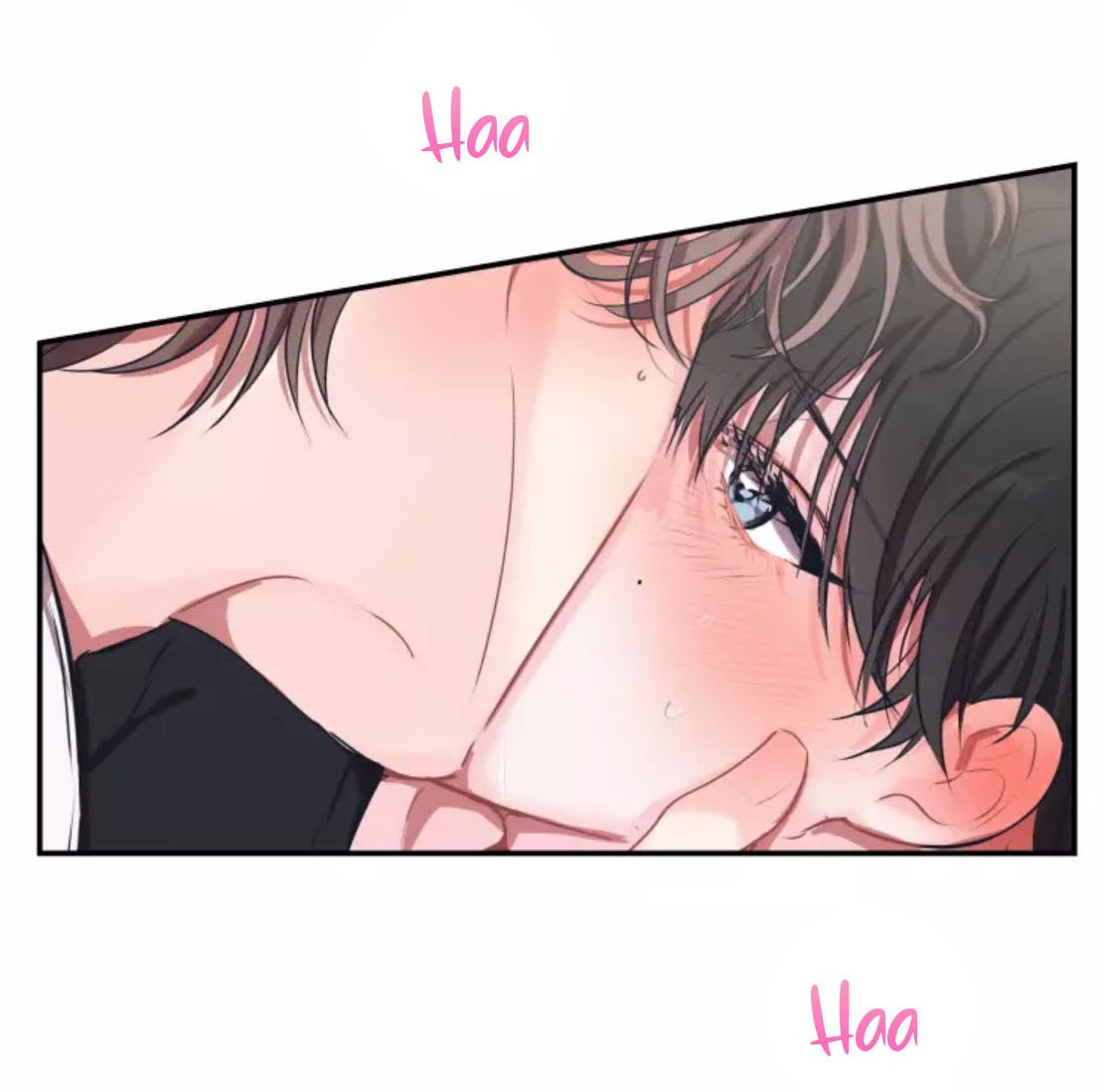 hợp đồng tình yêu chapter 49 2