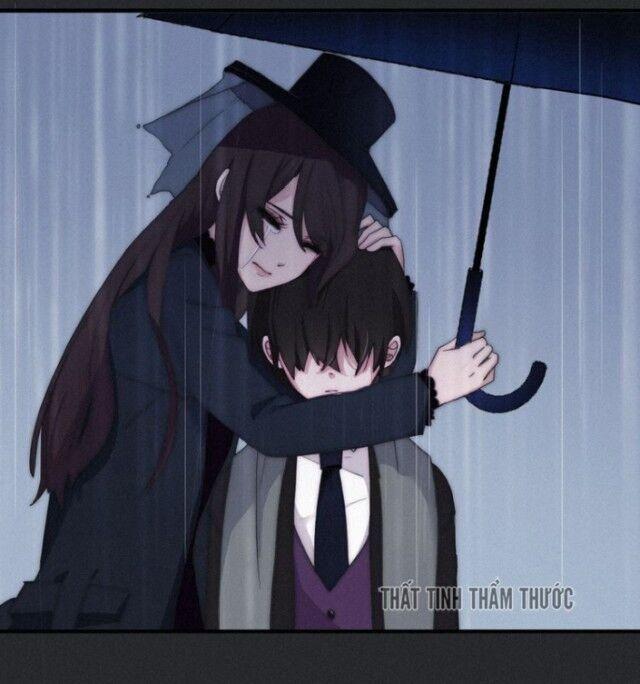 đêm tối chốn này chapter 4 65