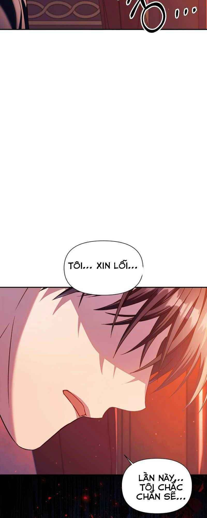 Kí Sự Hồi Quy Chapter 29 115