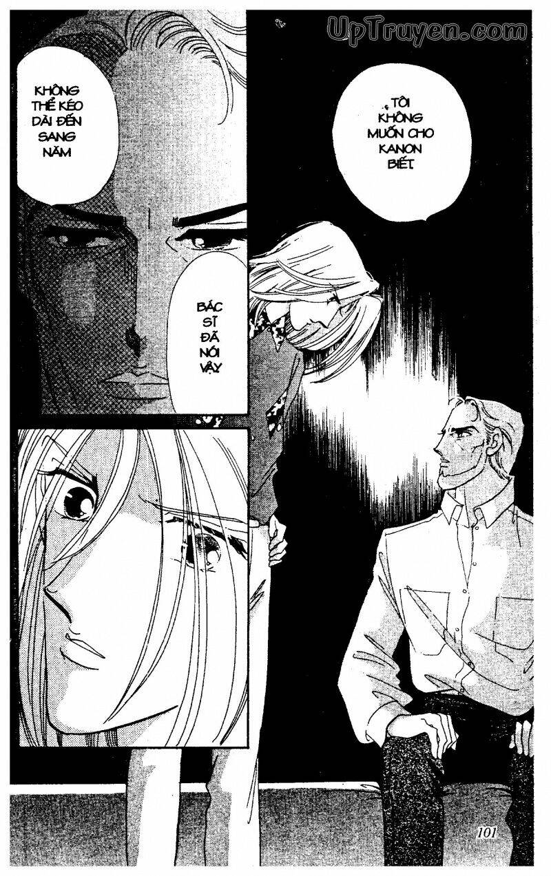 kanon - hoa âm chapter 5 100