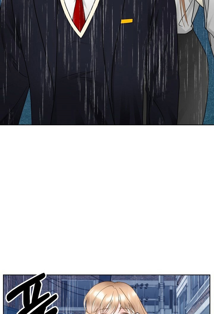 [18+] muộn màng chapter 15.2 19