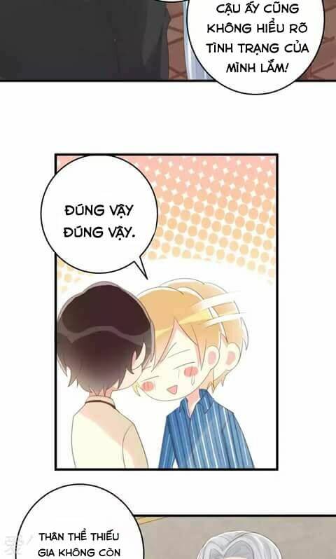 trọng sinh từ 0 thành 1 chapter 4 22