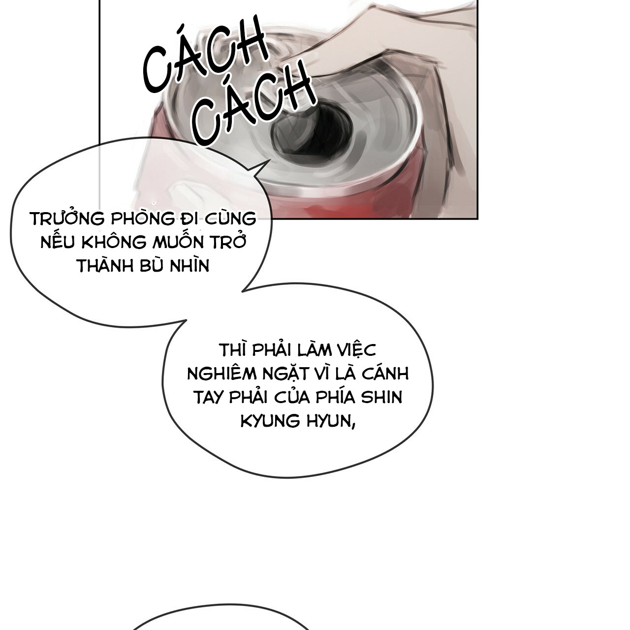 doppio senso chapter 9 24