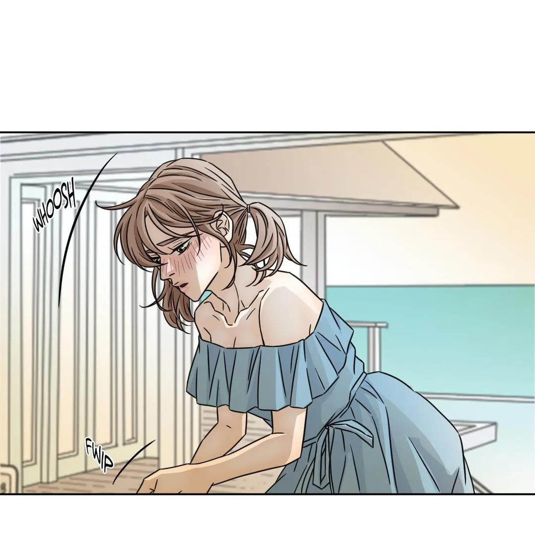 carnal karma chapter 69.1 10