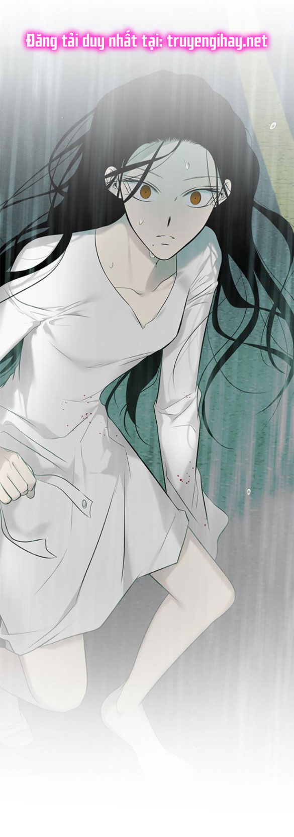 Cạm Bẫy chapter 145.1 2