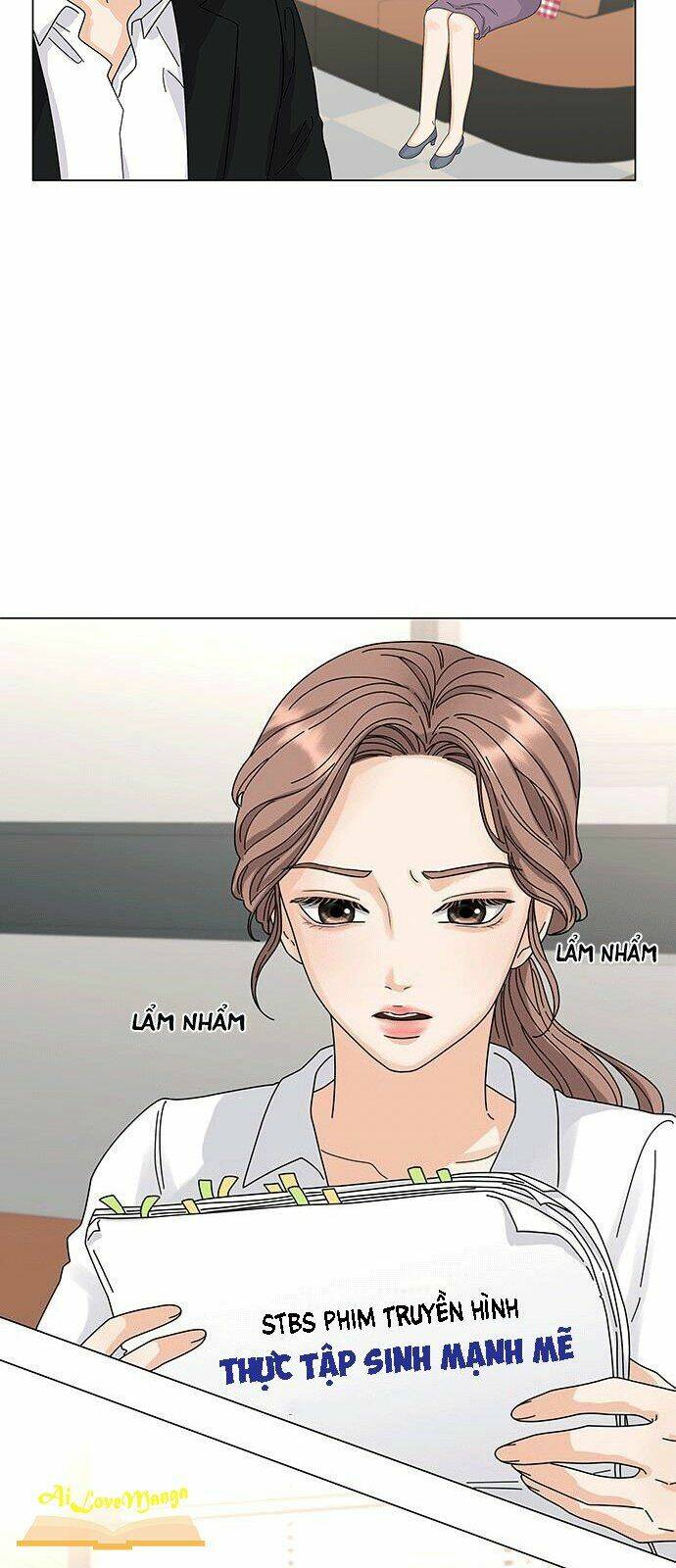 ma cà rồng tiên sinh...hãy cắn em đi... chapter 1.2 4