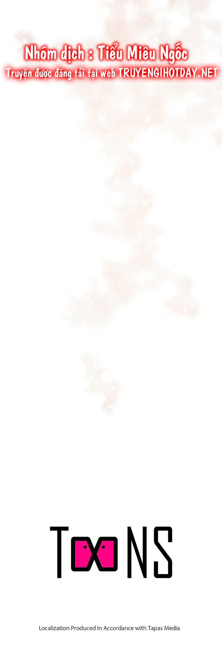 sự trả thù ngọt ngào của vợ tôi chapter 116 18