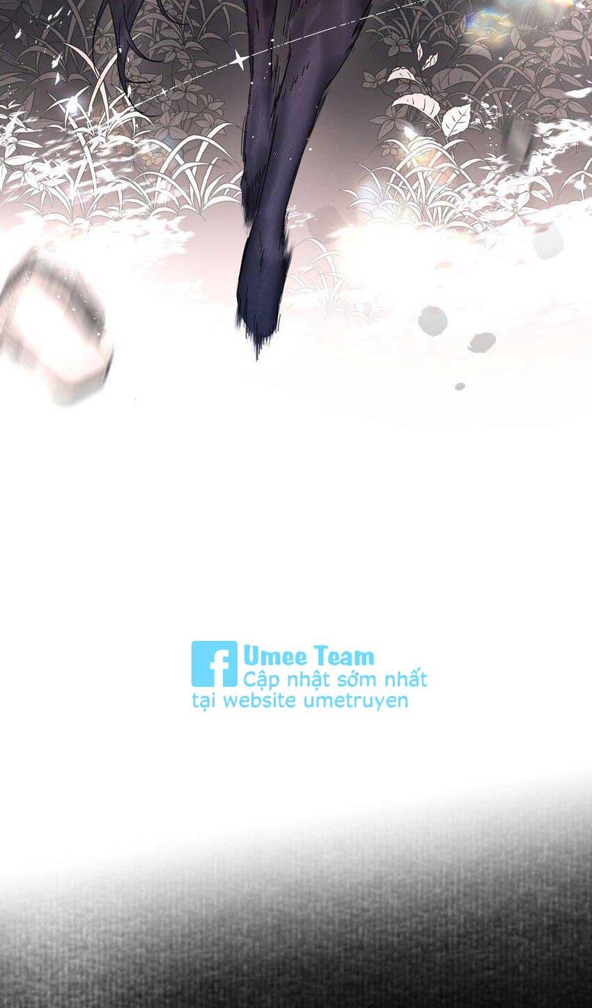 tình cũ là vua chapter 21 49