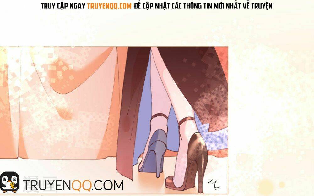 thuyền trưởng đại nhân khinh diểm ái chapter 58 33