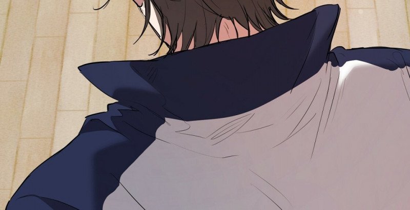 những chú thỏ của hapypy chapter 23.5 56