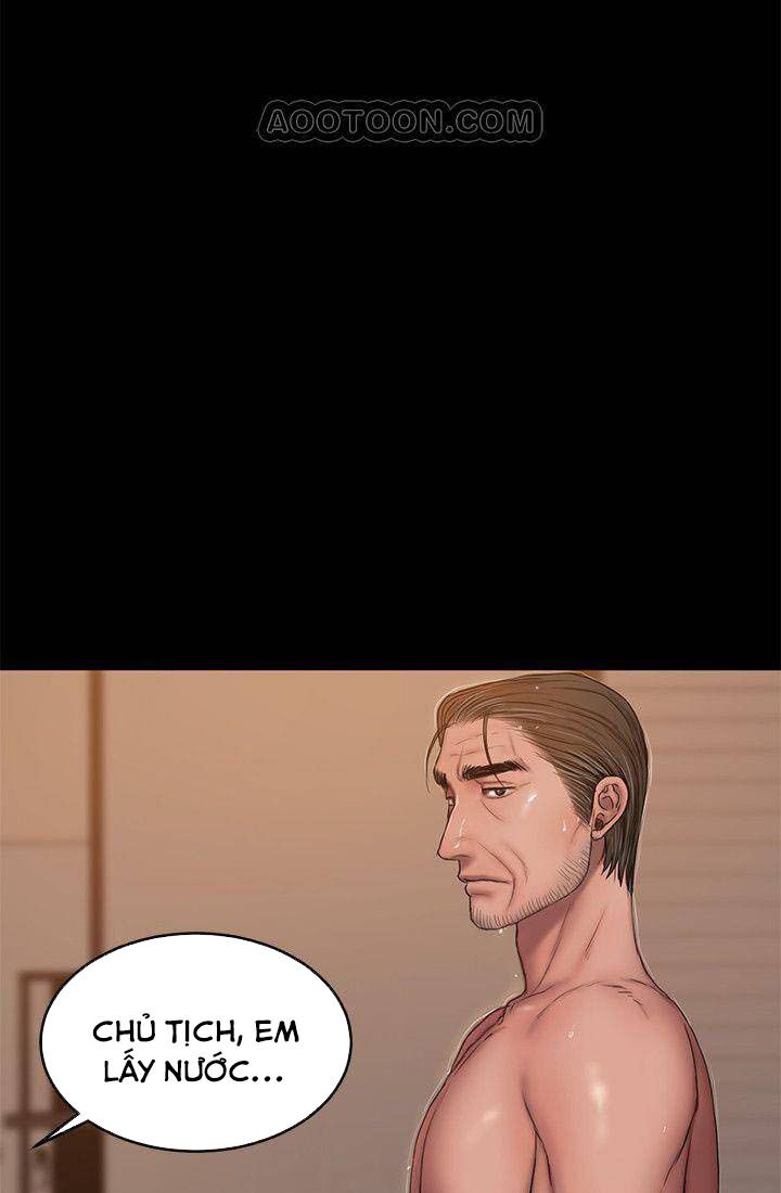 chạy trốn chapter 56 65