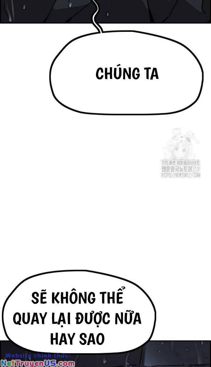 wind breaker chapter 478 66