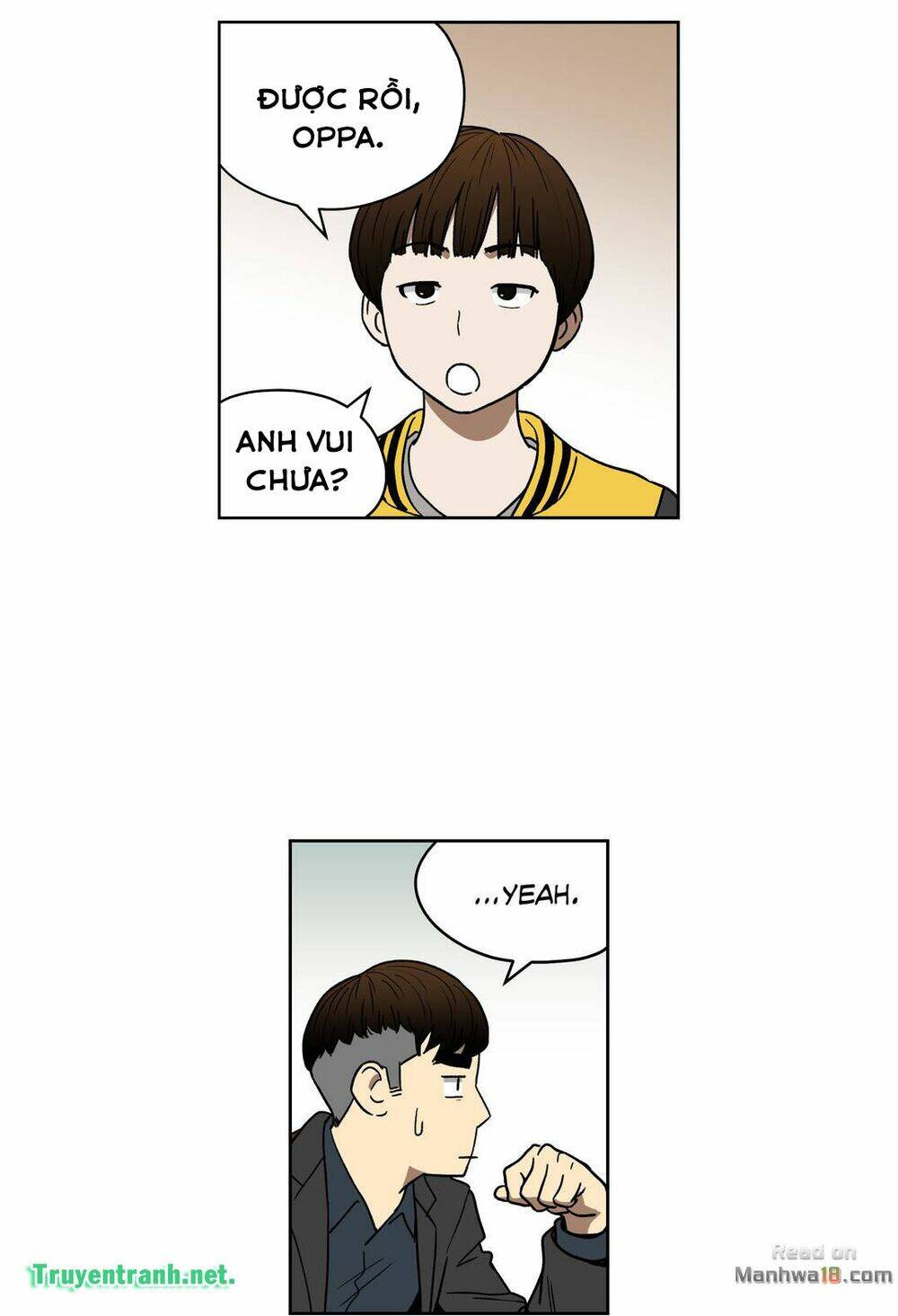 thần bài siêu năng chapter 39 21