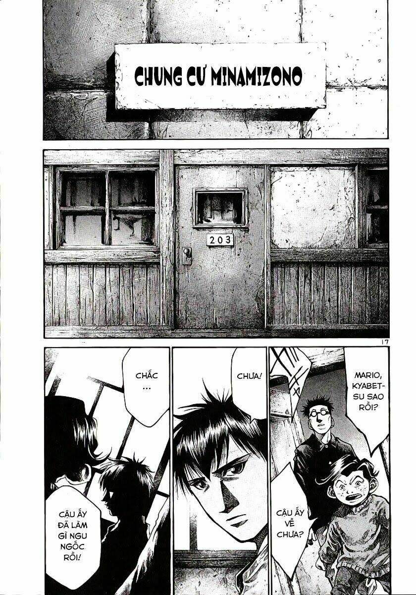 rainbow chapter 83 18