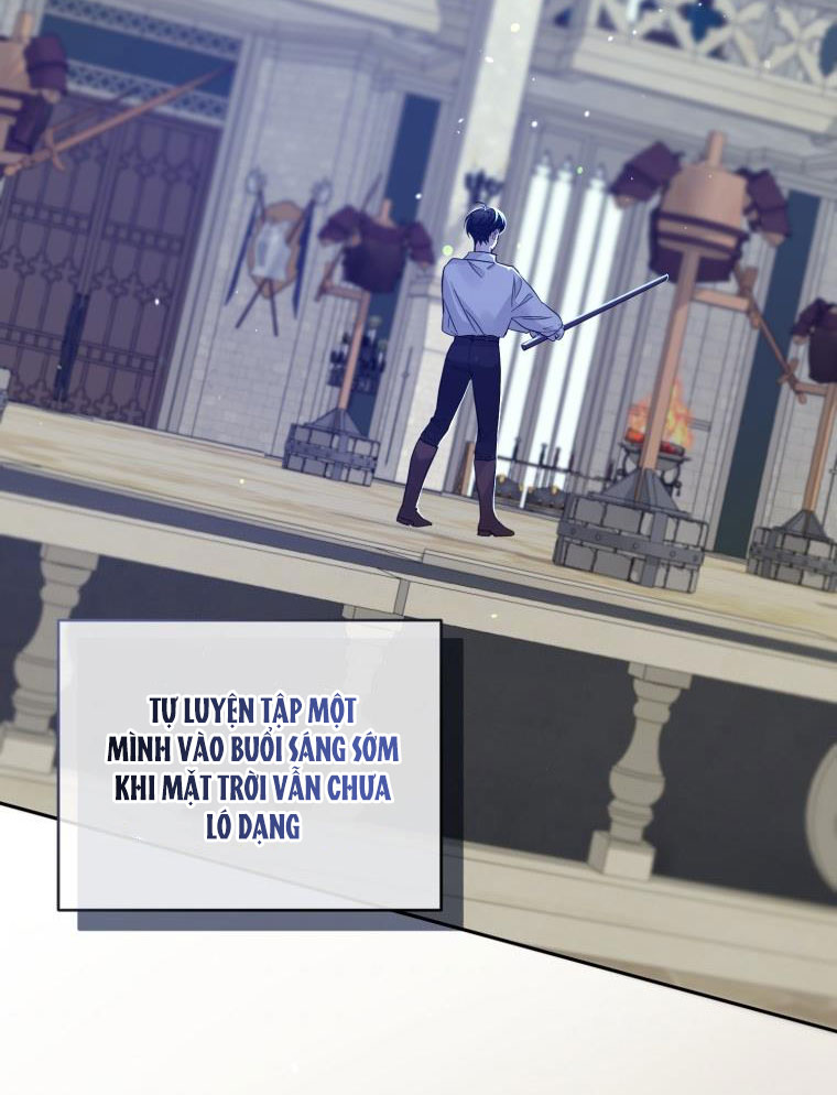 xuyên không thành em gái nam chính tiểu thuyết bl chapter 2 57