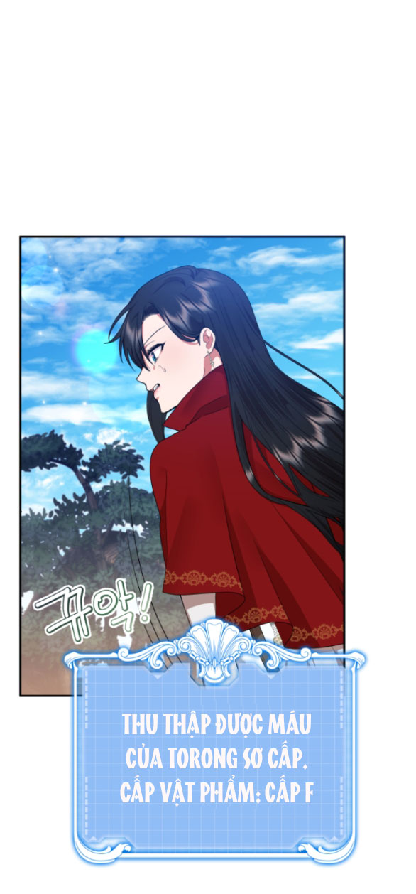 [18+] dũng sĩ vị tha chapter 1.1 21