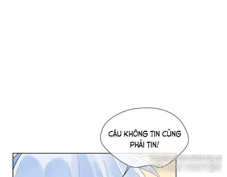 giai điệu của sự va chạm chapter 6 1