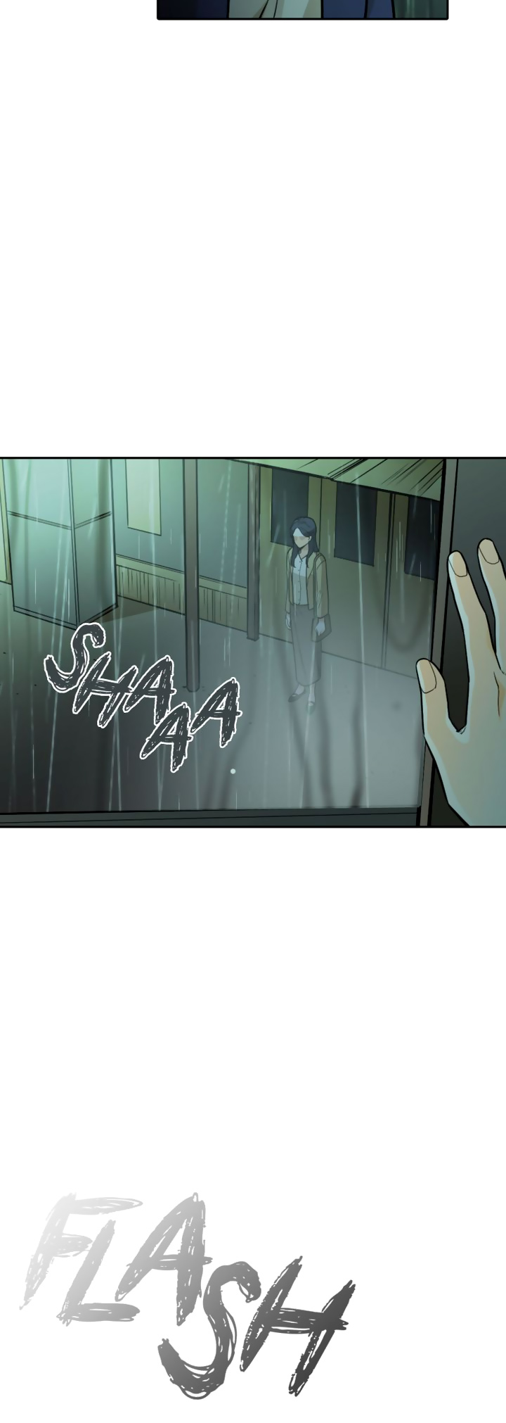 câu chuyện về người phụ nữ ấy chapter 57 6