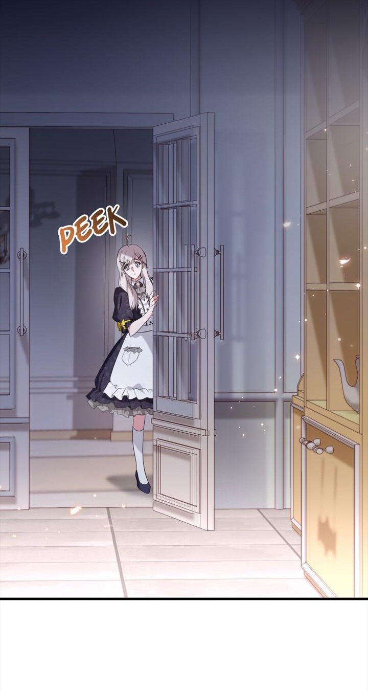 thưởng thức hương vị chapter 19 2