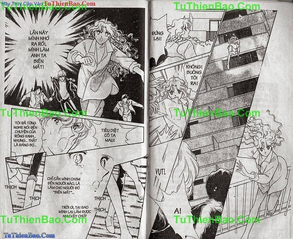 câu chuyện dẽ thương chapter 1 69