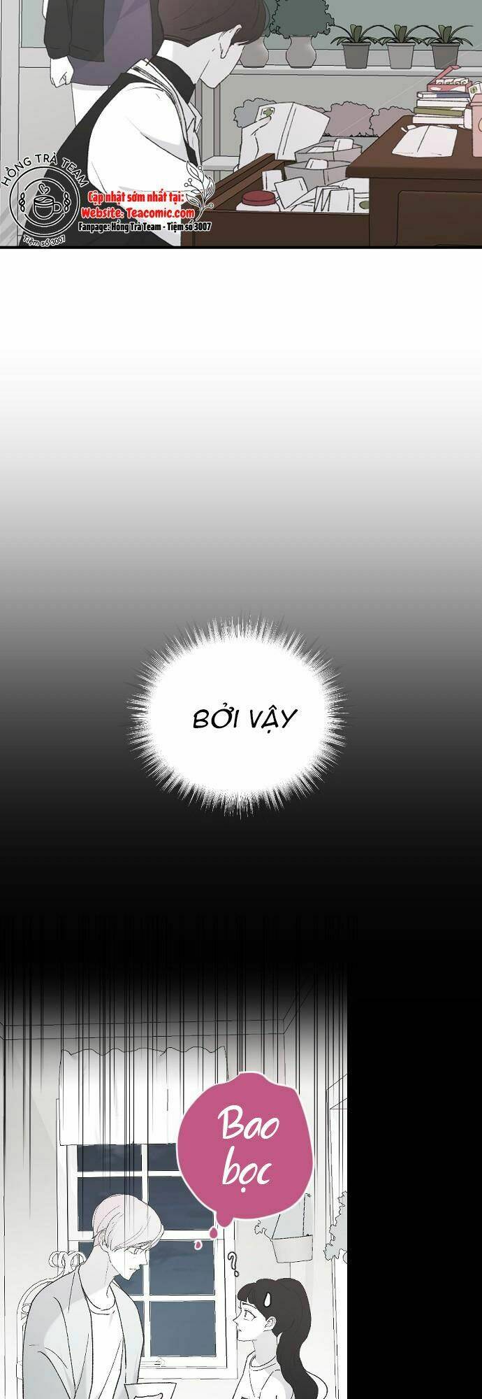 ba người anh trai cực phẩm của tôi chapter 41 58