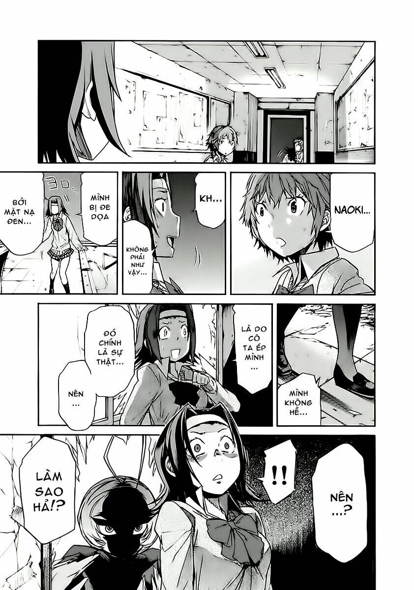 trash. chapter 31 15