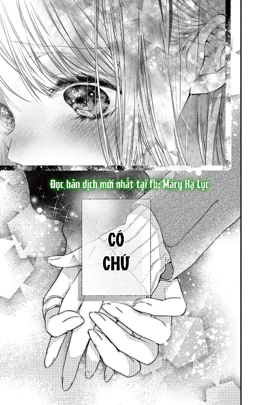 tôi muốn ăn hiyou chapter 4 17