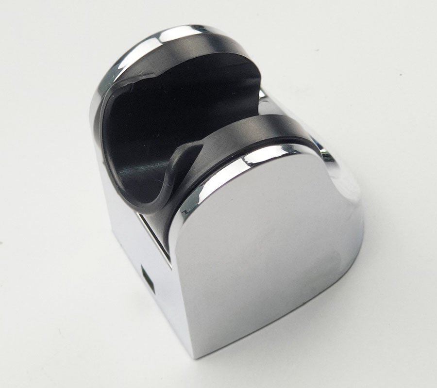 Bộ tay dây sen 1 chức năng chảy Eurolife EL-117SH