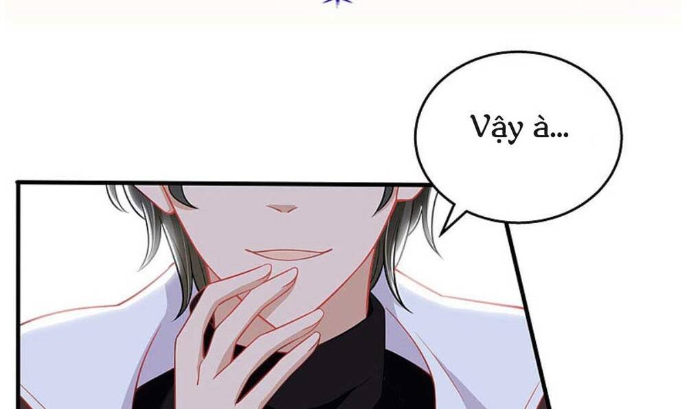 thiết lập nhân vật daddy của tôi bị sụp đổ chapter 92 2