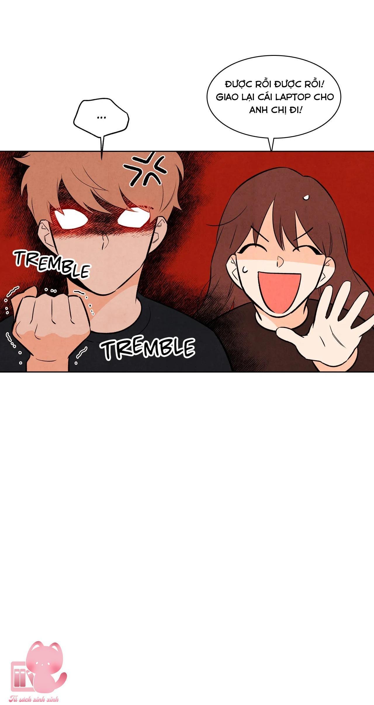 1 plus 1 chapter 15 46