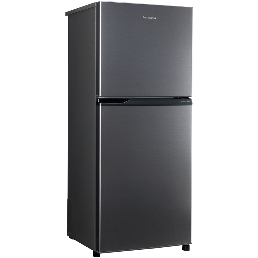 Tủ Lạnh Panasonic NR-BL26AVPVN 234L