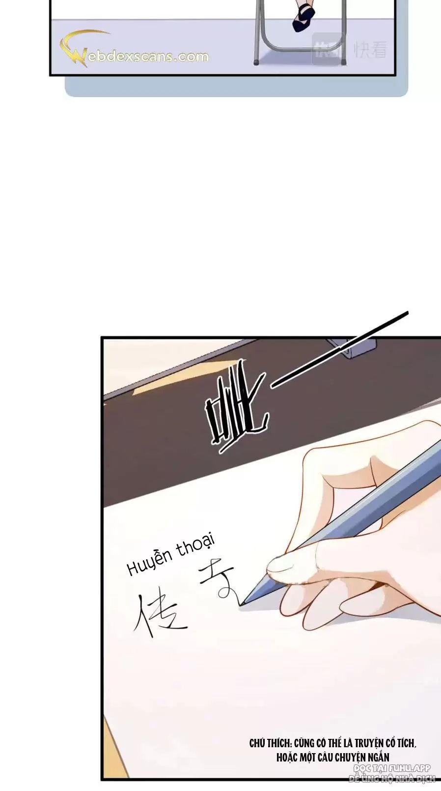 tái sinh, tôi trở thành ông vua ngành giải trí chapter 34 26