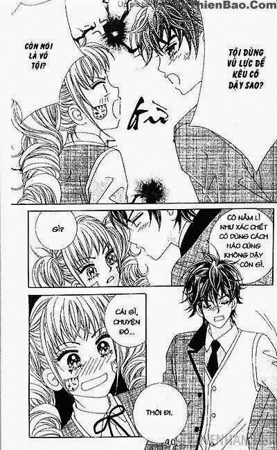 lãng tử chapter 2 40