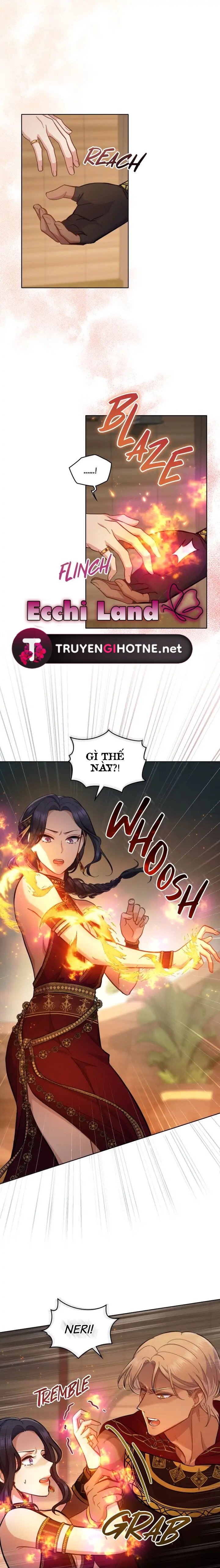 hội cùng thuyền chapter 26.2 4