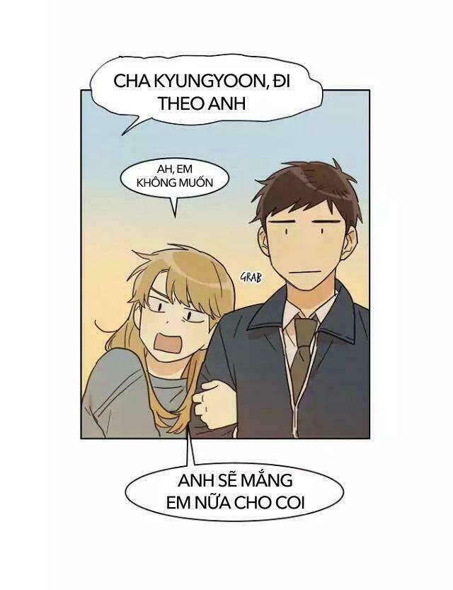 dasadanan chapter 14.2 2