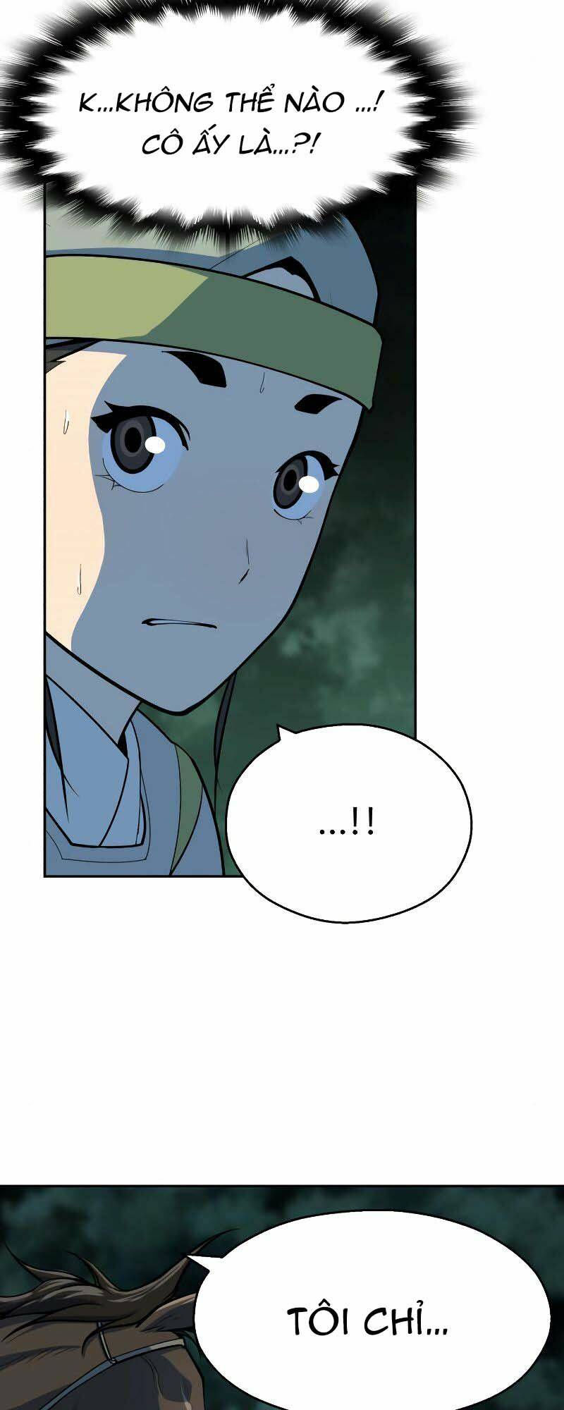 thiếu niên kiếm sư chapter 13 21