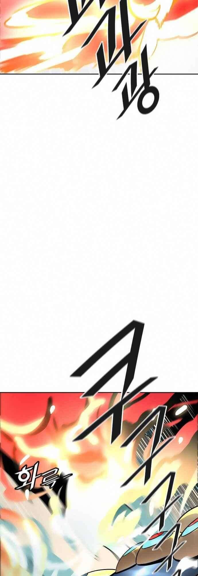 tòa tháp bí ẩn 2 chapter 519 71