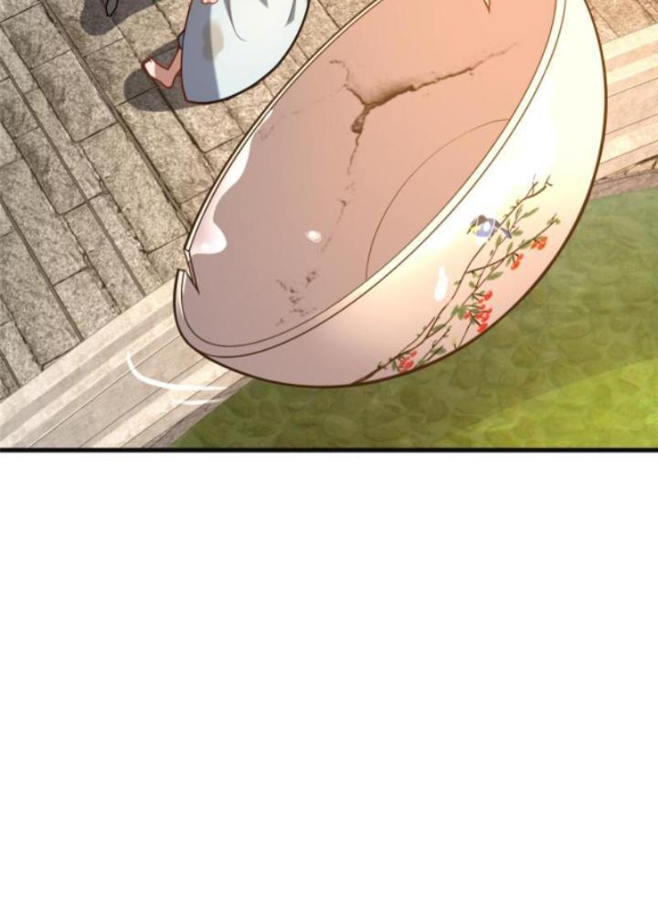 võ thánh này cũng quá khẳng khái chapter 28 38